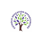 Night of Light 2026 - logo